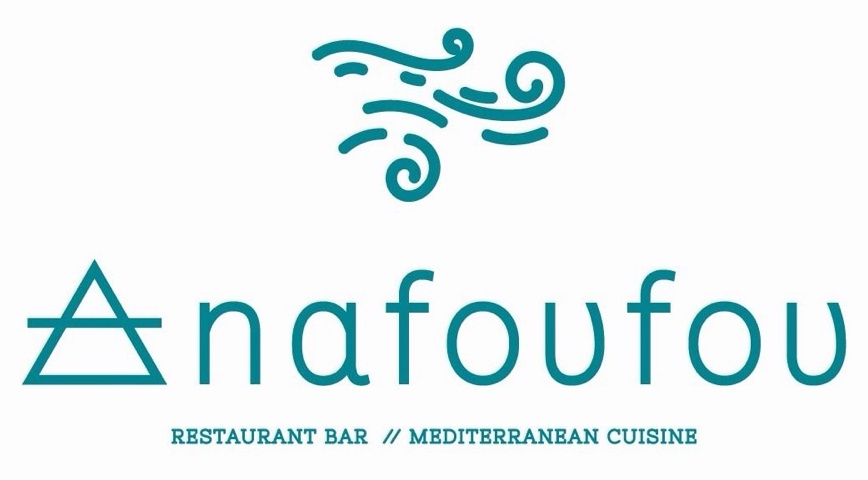 Anafoufou, Afionas Corfu